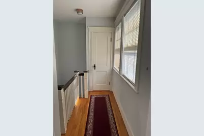253 Humphrey St #2, Marblehead, MA 01945 - Photo 3