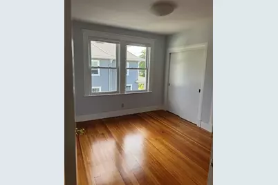 253 Humphrey St #2, Marblehead, MA 01945 - Photo 13