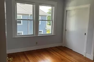 253 Humphrey St, Marblehead, MA 01945 - Photo 13