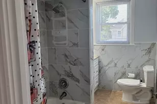 253 Humphrey St, Marblehead, MA 01945 - Photo 9