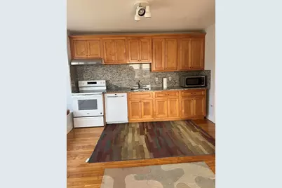 253 Humphrey St #2, Marblehead, MA 01945 - Photo 7
