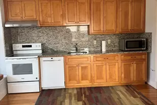 253 Humphrey St, Marblehead, MA 01945 - Photo 7