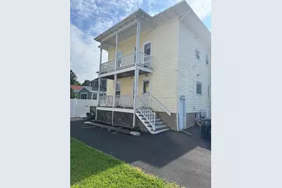 253 Humphrey St #2, Marblehead, MA 01945 - Photo 21