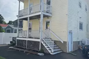 253 Humphrey St, Marblehead, MA 01945 - Photo 21