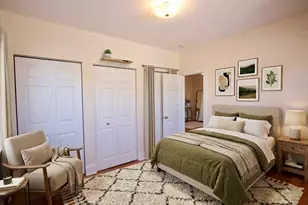 1666 Commonwealth Ave, Boston, MA 02135 - Photo 3
