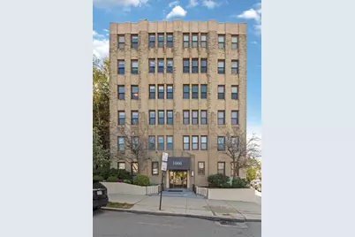 1666 Commonwealth Avenue #52, Boston, MA 02135 - Photo 7