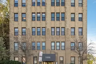 1666 Commonwealth Ave, Boston, MA 02135 - Photo 7