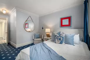 5 Charles River Square, Boston, MA 02114 - Photo 31