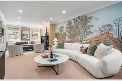 5 Charles River Square, Boston, MA 02114 - Photo 3