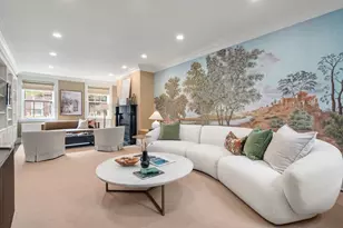 5 Charles River Square, Boston, MA 02114 - Photo 3