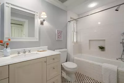 5 Charles River Square, Boston, MA 02114 - Photo 29