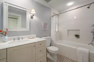 5 Charles River Square, Boston, MA 02114 - Photo 29