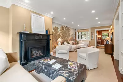 5 Charles River Square, Boston, MA 02114 - Photo 5