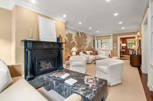 5 Charles River Square, Boston, MA 02114 - Photo 5