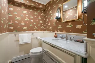 5 Charles River Square, Boston, MA 02114 - Photo 19