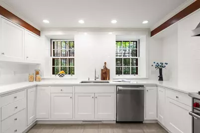 5 Charles River Square, Boston, MA 02114 - Photo 13