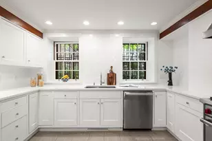 5 Charles River Square, Boston, MA 02114 - Photo 13