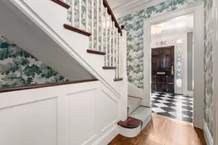 5 Charles River Square, Boston, MA 02114 - Photo 9