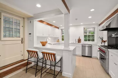 5 Charles River Square, Boston, MA 02114 - Photo 11