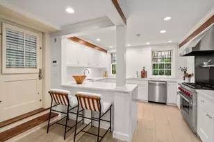 5 Charles River Square, Boston, MA 02114 - Photo 11