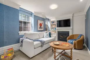 5 Charles River Square, Boston, MA 02114 - Photo 17