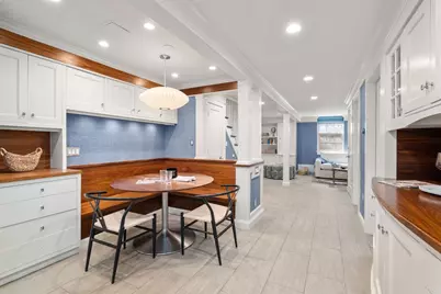 5 Charles River Square, Boston, MA 02114 - Photo 15