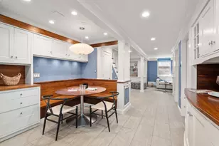 5 Charles River Square, Boston, MA 02114 - Photo 15