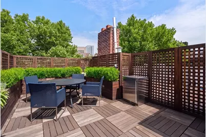 5 Charles River Square, Boston, MA 02114 - Photo 39