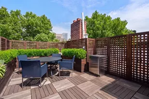 5 Charles River Square, Boston, MA 02114 - Photo 39