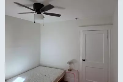 11 Prescott St #1, Salem, MA 01970 - Photo 11