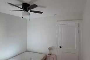 11 Prescott St, Salem, MA 01970 - Photo 11