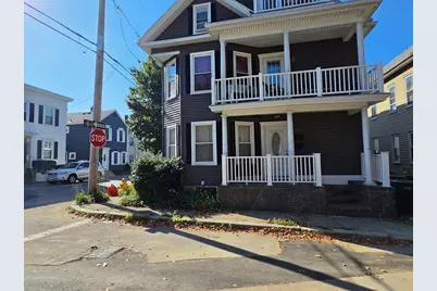 11 Prescott St #1, Salem, MA 01970 - Photo 1