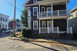 11 Prescott St, Salem, MA 01970 - Photo 1