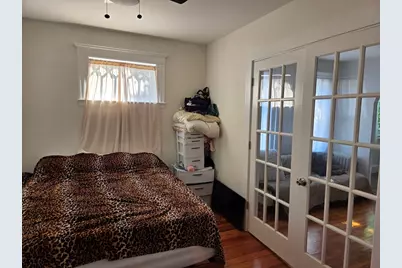 11 Prescott St #1, Salem, MA 01970 - Photo 3