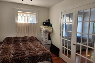 11 Prescott St, Salem, MA 01970 - Photo 3