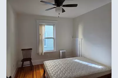 11 Prescott St #1, Salem, MA 01970 - Photo 9