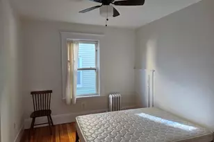 11 Prescott St, Salem, MA 01970 - Photo 9