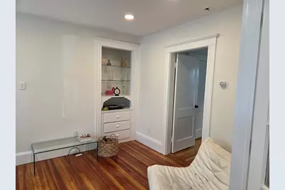 11 Prescott St #1, Salem, MA 01970 - Photo 5