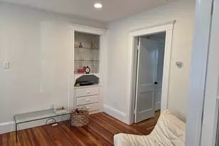 11 Prescott St, Salem, MA 01970 - Photo 5