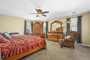 138 Sprague St, Fall River, MA 02724 - Photo 19
