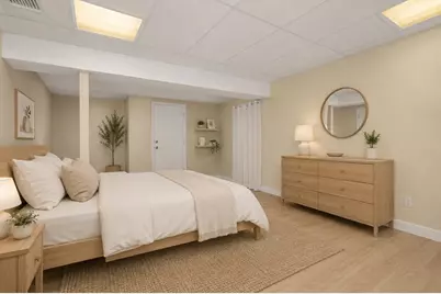 138 Sprague St, Fall River, MA 02724 - Photo 23