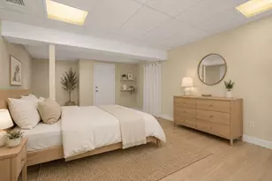 138 Sprague St, Fall River, MA 02724 - Photo 23