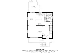 138 Sprague St, Fall River, MA 02724 - Photo 33