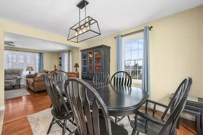 138 Sprague St, Fall River, MA 02724 - Photo 15