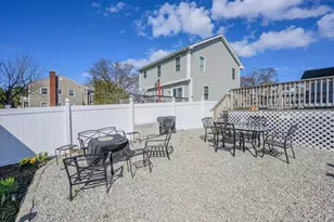 138 Sprague St, Fall River, MA 02724 - Photo 27