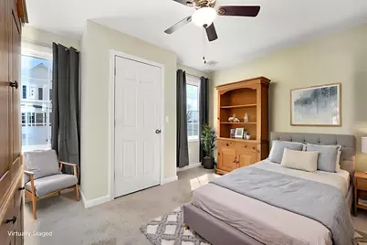 138 Sprague St, Fall River, MA 02724 - Photo 17