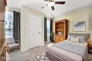 138 Sprague St, Fall River, MA 02724 - Photo 17