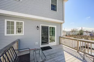 138 Sprague St, Fall River, MA 02724 - Photo 31