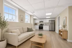 138 Sprague St, Fall River, MA 02724 - Photo 25