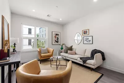 75 Willow Ct #615, Boston, MA 02125 - Photo 3